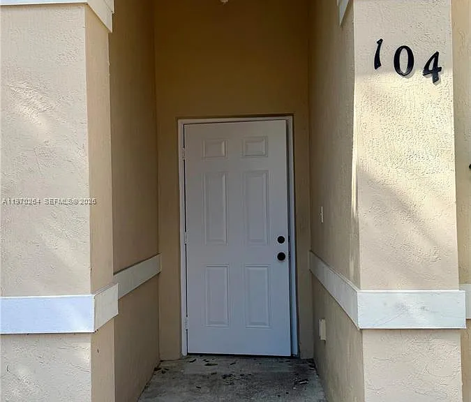 13272 Old Biscayne Dr #104 — Photo 3