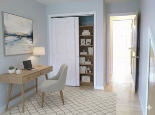 1778 Commonwealth Ave #7, Brighton, MA 02135