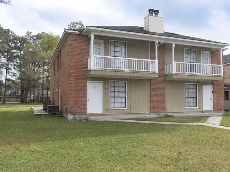 3515 Yorkfield Dr #1 — Photo 17