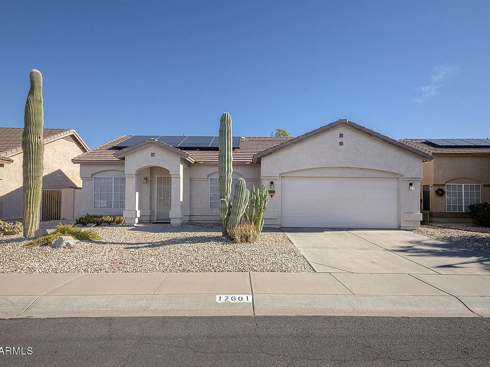 1st image of 17601 N Larkspur Ln