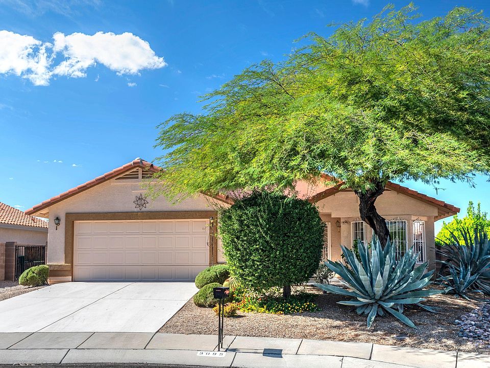 1st image of 3095 W Corte Olivia