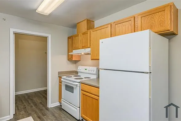 9941 Brier Oak Pl — Photo 7