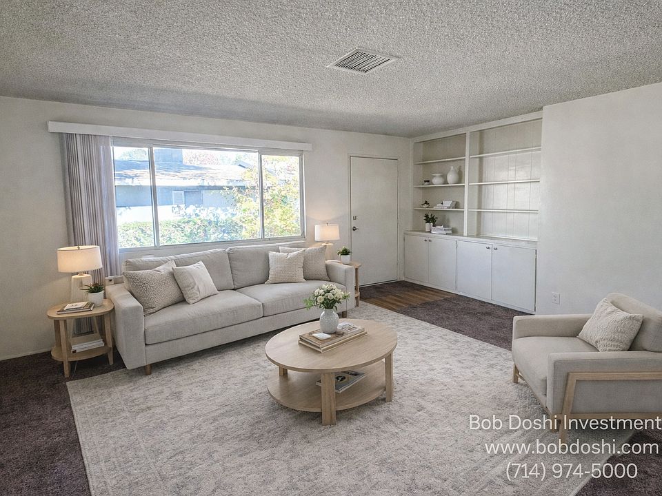 1st image of 56 N San Mateo St APT 5