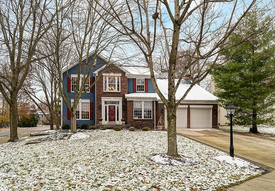 1st image of 510 Delaneys Cir