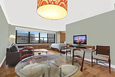 Sold by Corcoran
