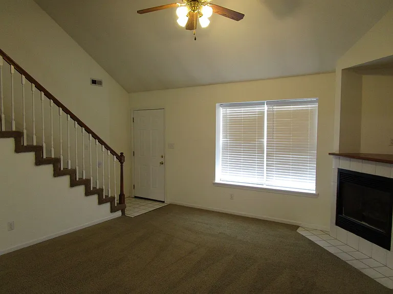 5004-5006 Betty Jean Way — Photo 2