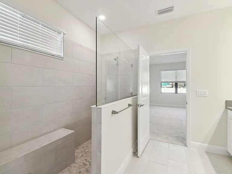 11512 Weaver Hollow Rd — Photo 16