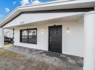 1515 S Harbor Dr, Merritt Island, FL 32952