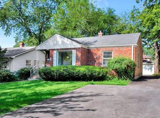 4604 Main St, Downers Grove, IL 60515