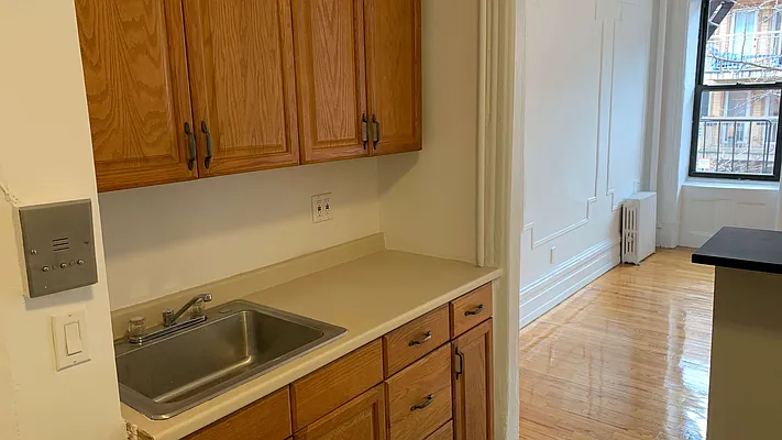 Rented by GPA Realty | media 9