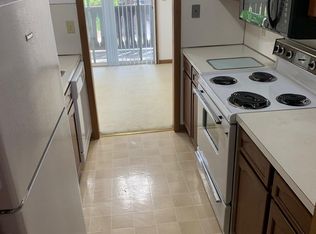 2011 N Porter Ave APT 234, Wichita, KS 67203