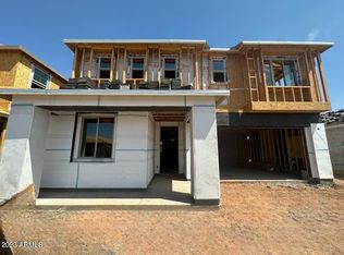 9407 E Sector Dr, Mesa, AZ 85212