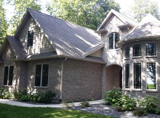 2113 S Us Highway 421, Delphi, IN 46923