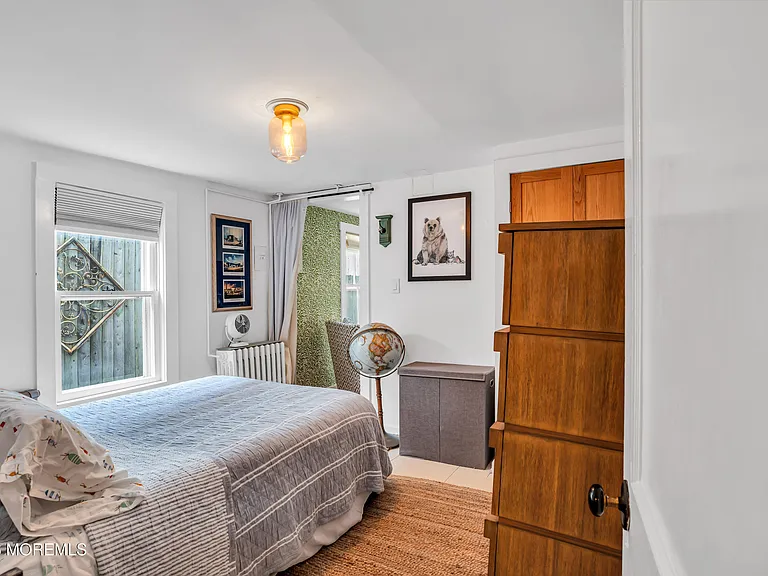119 Pilgrim Ptwy — Photo 16