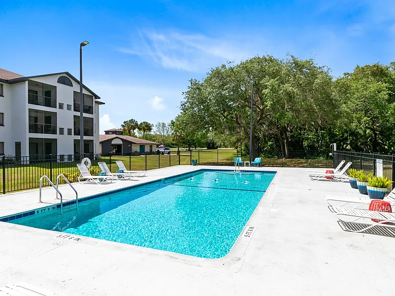 Oasis - 3165 South St. — Photo 30