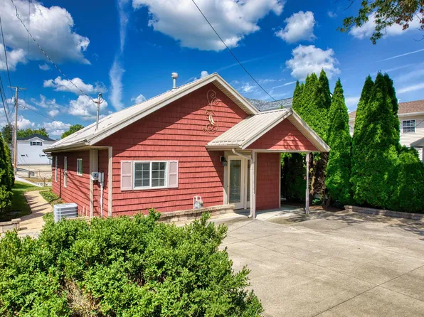 3432 S Bank Rd NE, Millersport, OH 43046