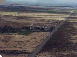 0 Midway & Peters Rd, Casa Grande, AZ 85130