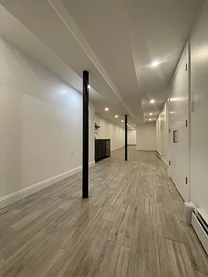 Rented by Corcoran | media 37