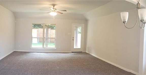 5th image of 147 Nix Dr