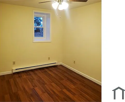 11 Granite St — Photo 4