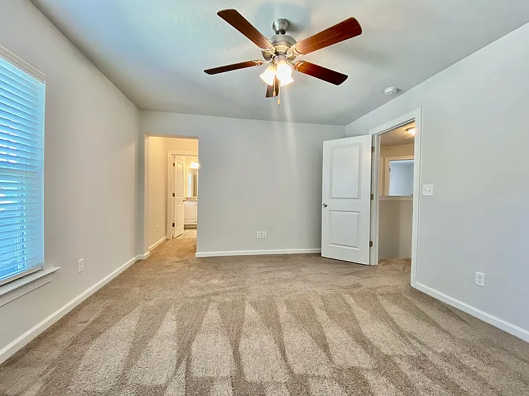 1895 Butternut Dr — Photo 17