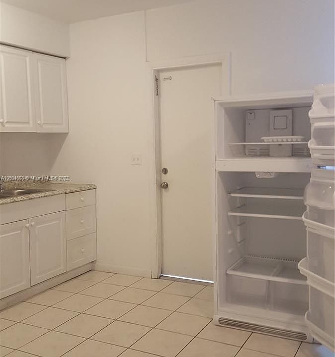 1st image of 2031 NE 170th St Unit 4-A