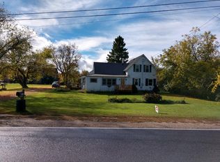 2433 Miner Farm Rd, Altona, NY 12910