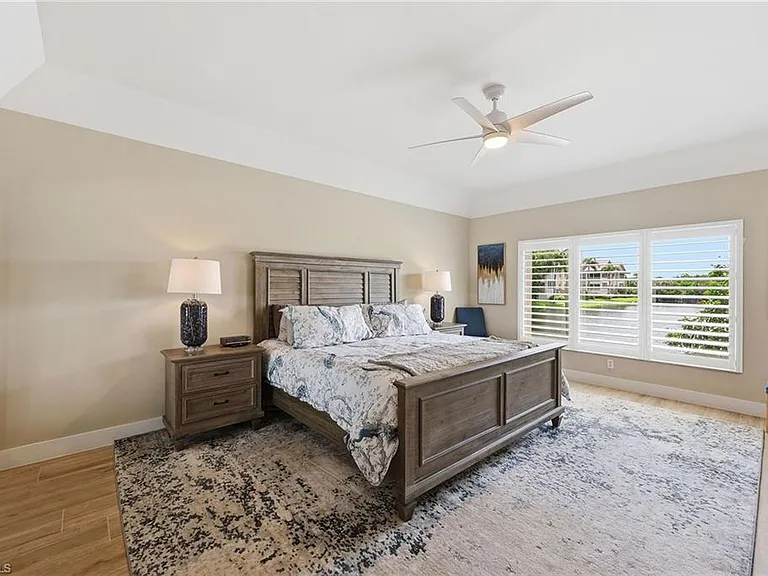 26868 Wedgewood Dr #103 — Photo 18