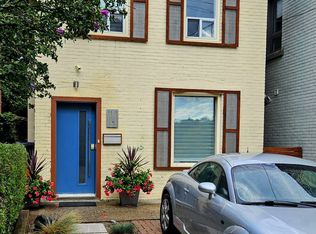 41 Windermere Ave, Toronto, ON M6S 3J3