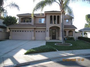 1811 Crescent Ct, Los Banos, CA 93635