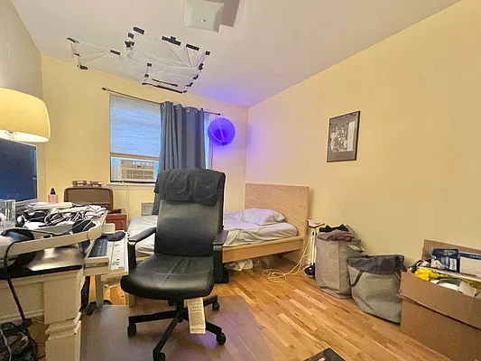 Rented by Doorway NYC, LLC | media 10