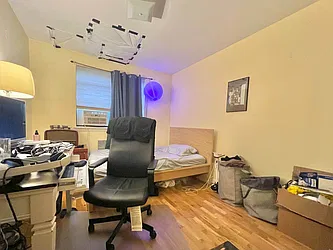 Rented by Doorway NYC, LLC