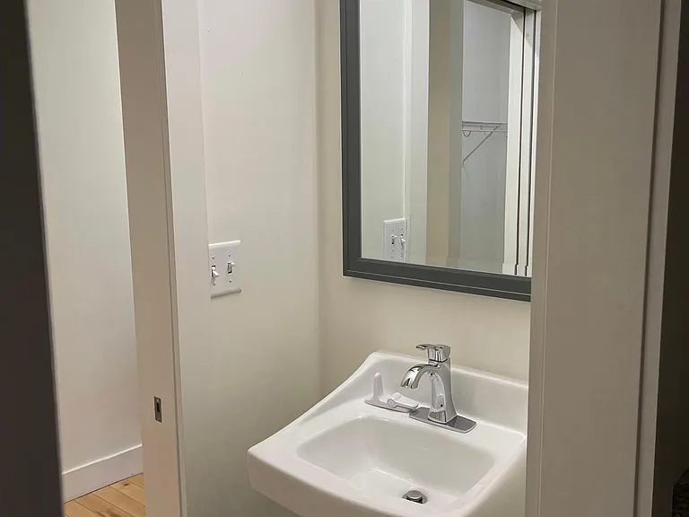 261 Water St #206 — Photo 2