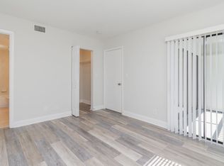 5060 SW 64th Ave APT 210, Fort Lauderdale, FL 33314