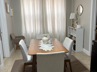 121-123 W 25th St #1, Bayonne, NJ 07002