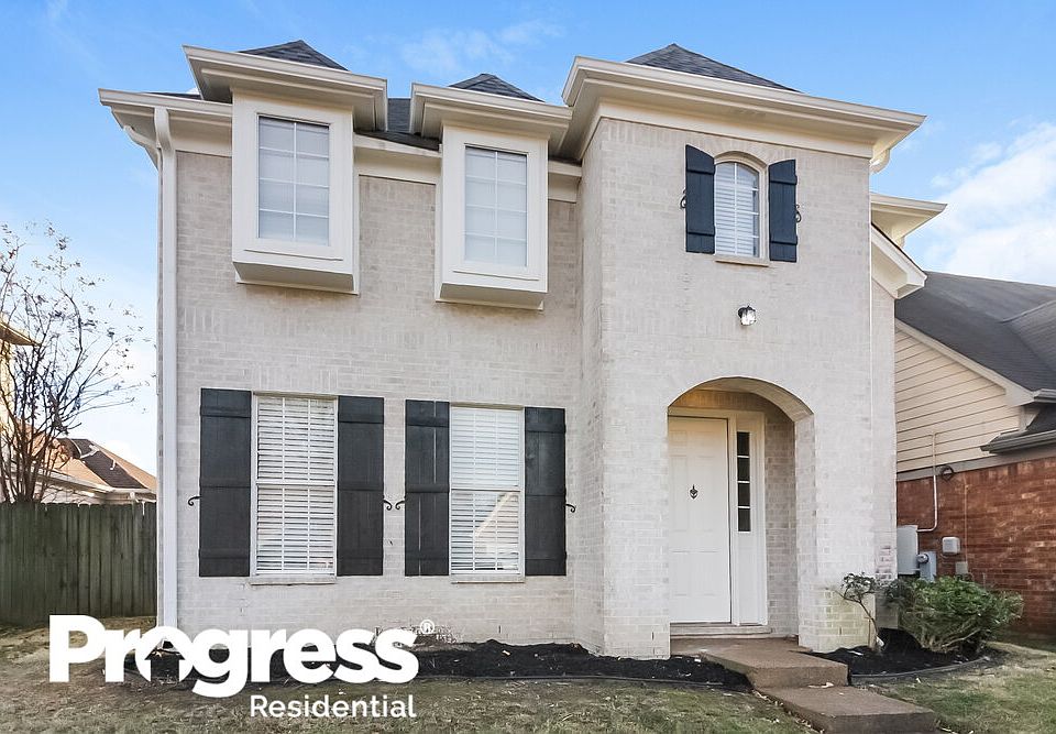 1st image of 9077 Chimneyrock Blvd