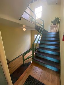 52 Darrell Pl APT 2 - Image 5