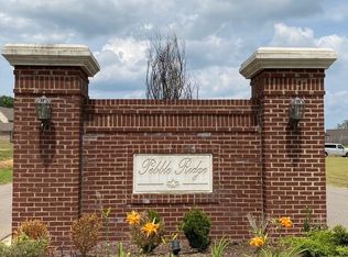 84 Pebble Cv S #84, Byhalia, MS 38611