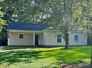 8435 Mission Hills Rd, Charlotte, NC 28227