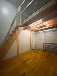 Rented by City Vista Inc