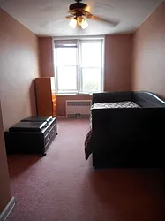 Sold by Mega Homes Realty INC