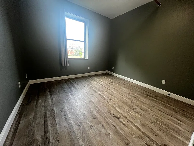 70 Webster St #108 — Photo 5