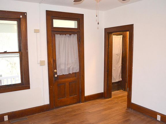 5th image of 3 Jacobs Ave APT A