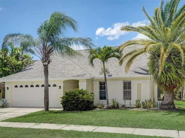8715 Boysenberry Dr, Tampa, FL 33635