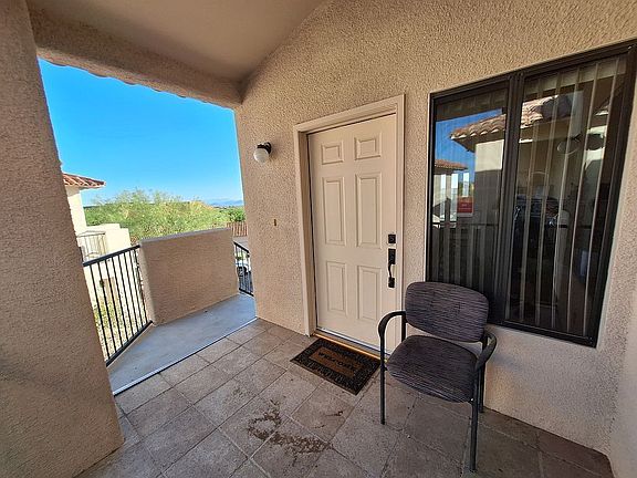 4th image of 6320 N Via Del Verdecillo