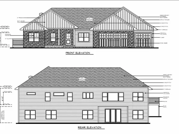 1181 Kona Cir, Coralville, IA 52241