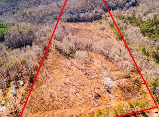 0 Lindsey Rd, Eclectic, AL 36024