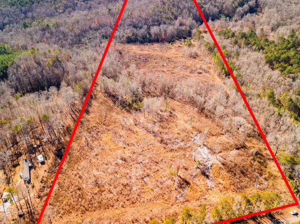 0 Lindsey Rd, Eclectic, AL 36024