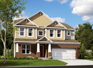 5610 White Pine Ln, Fairfield Township, OH 45011