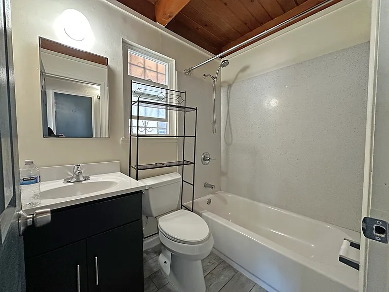 2715 25th Ave #A — Photo 3